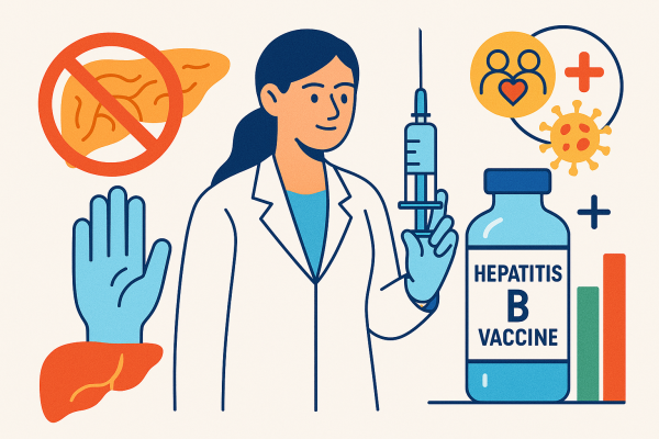 Designer - 2025-10-14T122217.908