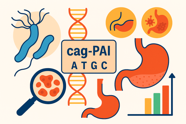 Designer - 2025-10-14T122849.414