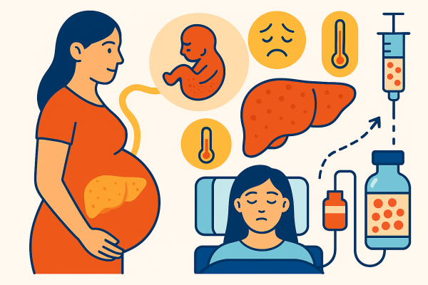 Designer - 2025-10-14T123514.989