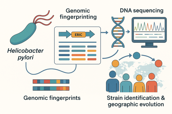 Designer - 2025-10-14T124713.589