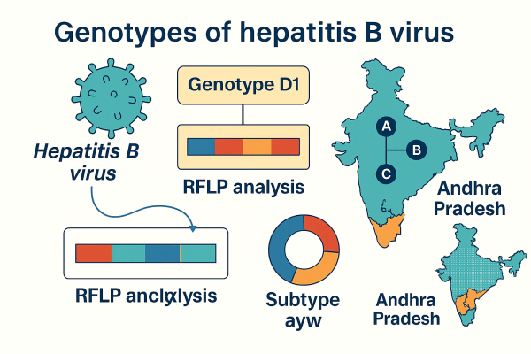 Designer - 2025-10-14T131105.786