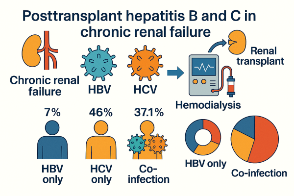 Designer - 2025-10-14T132829.337