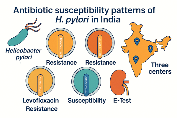 Designer - 2025-10-14T133738.605