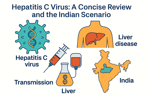 Designer - 2025-10-14T135112.064