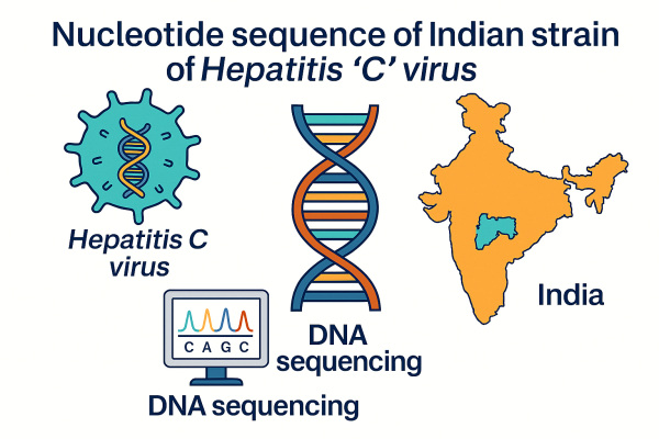 Designer - 2025-10-14T135653.488