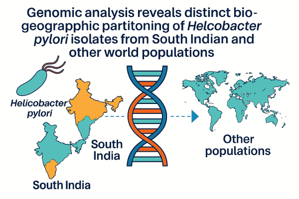 Designer - 2025-10-14T153237.278