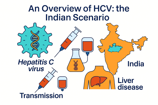 Designer - 2025-10-14T153800.162