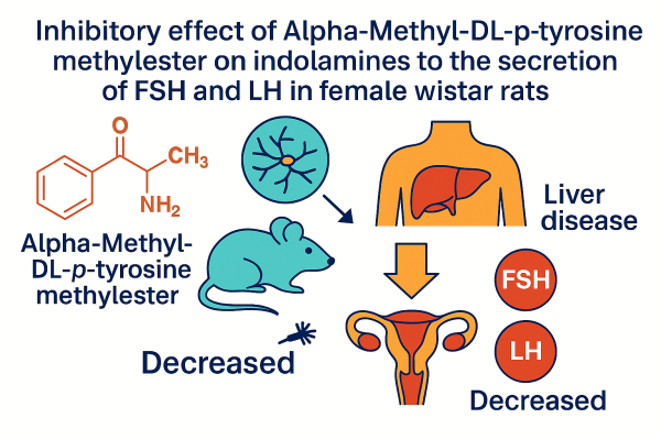 Designer - 2025-10-14T155416.555