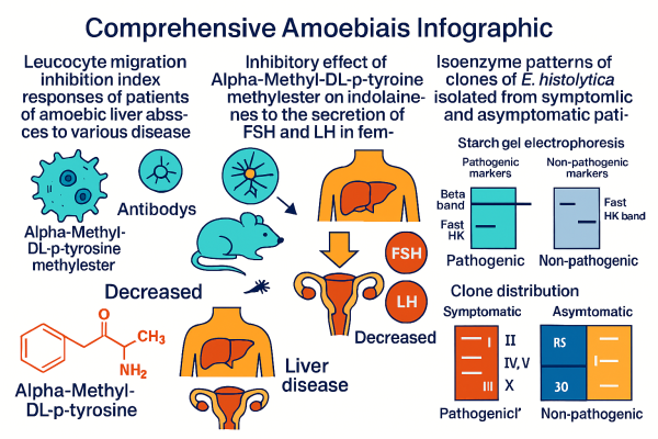 Designer - 2025-10-14T160625.622