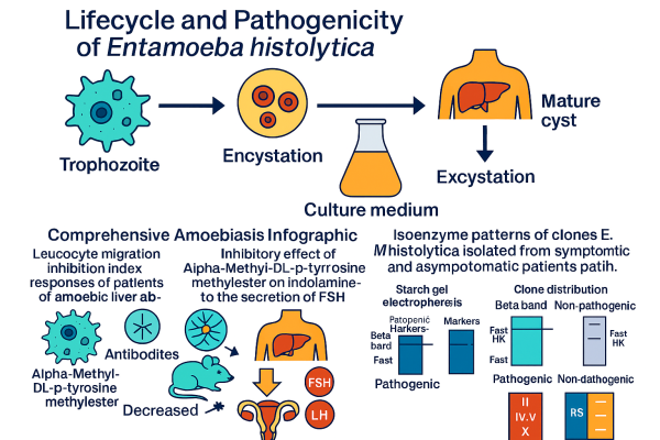 Designer - 2025-10-14T161313.950