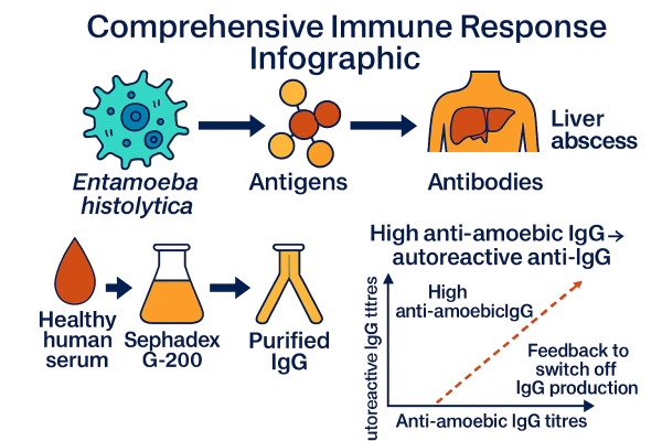 Designer - 2025-10-14T162644.354