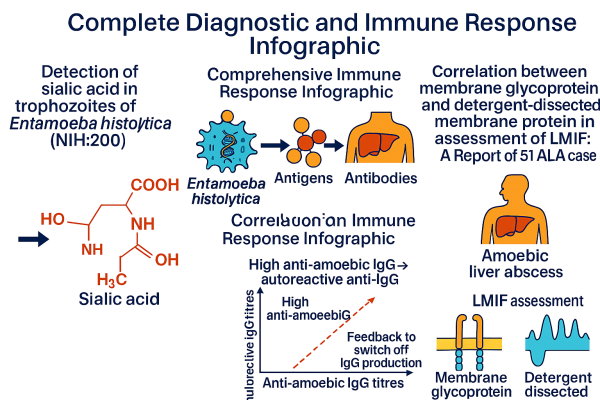 Designer - 2025-10-14T163834.386