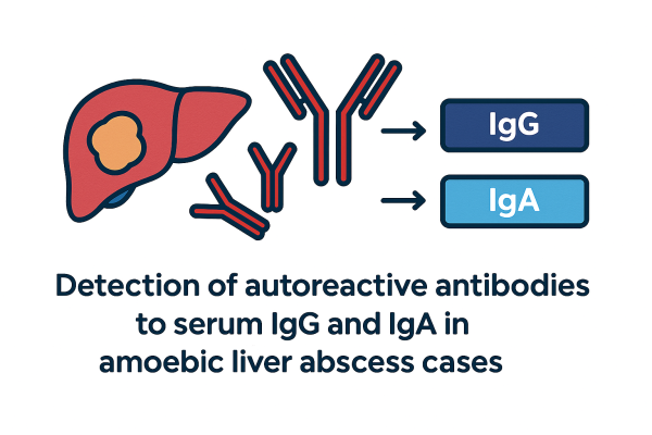 Designer - 2025-10-14T165719.004