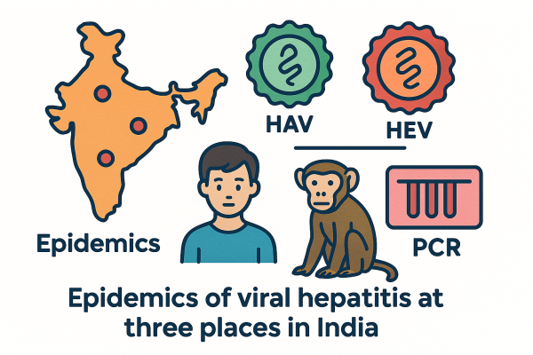 Designer - 2025-10-14T170257.386