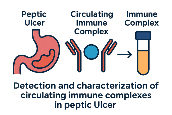 Designer - 2025-10-14T172412.177