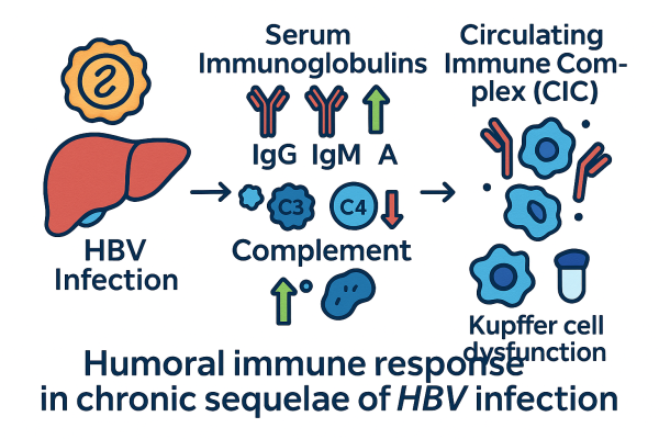 Designer - 2025-10-14T175804.028