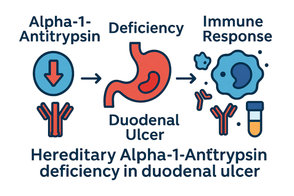 Designer - 2025-10-14T182614.228