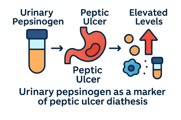 Designer - 2025-10-14T183555.740