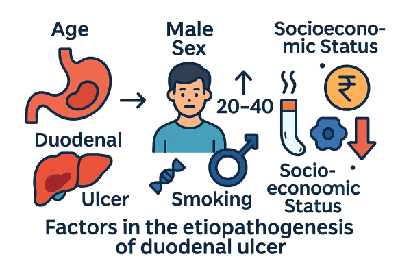 Designer - 2025-10-14T184215.295