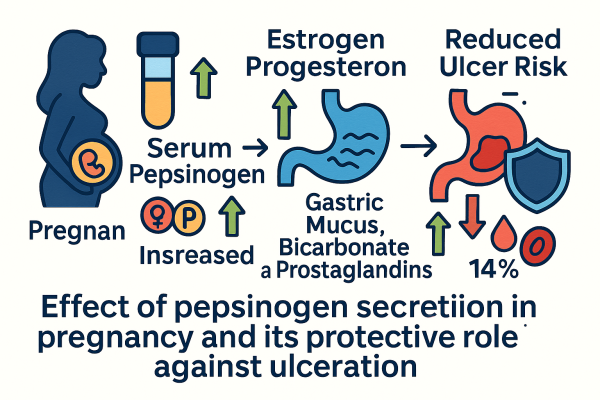 Designer - 2025-10-14T184705.412