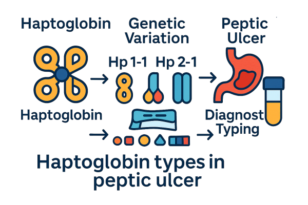 Designer - 2025-10-14T185401.744