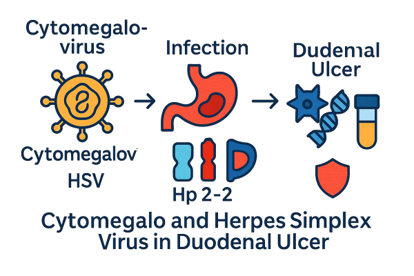 Designer - 2025-10-14T185957.464