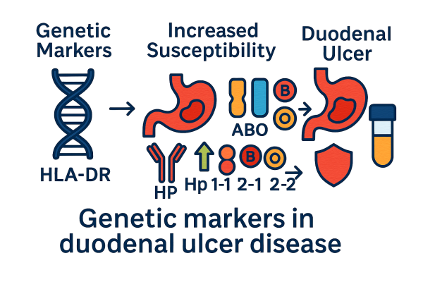 Designer - 2025-10-14T190500.885