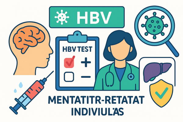 Designer - 2025-10-14T191136.713