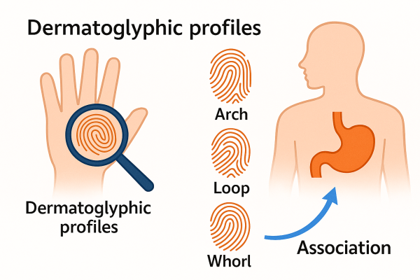 Designer - 2025-10-14T203558.809