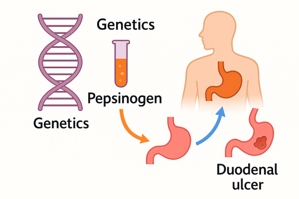 Designer - 2025-10-14T204029.692