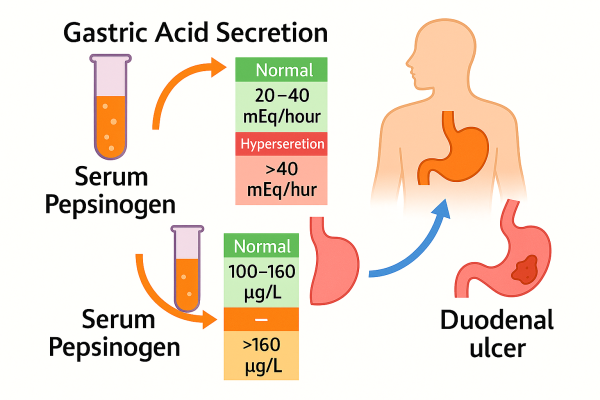 Designer - 2025-10-14T204808.056