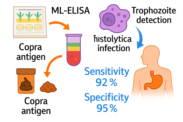 Designer - 2025-10-14T211801.209