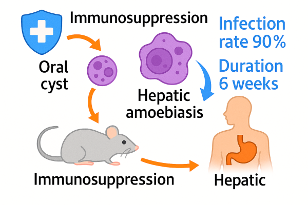 Designer - 2025-10-14T212244.193