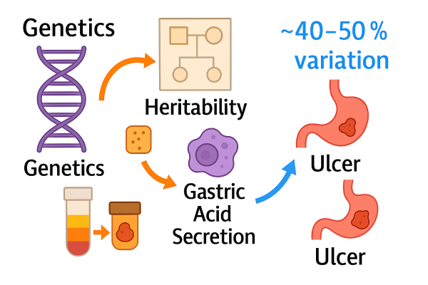 Designer - 2025-10-14T213552.424