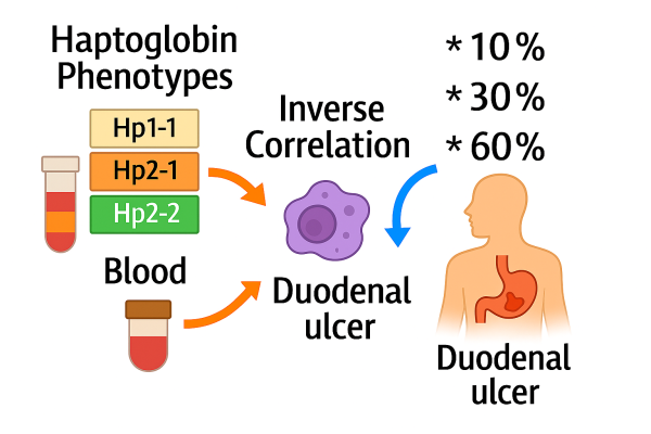 Designer - 2025-10-14T214811.840
