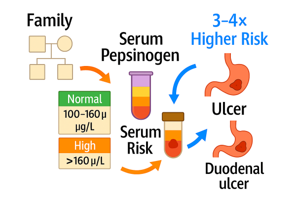 Designer - 2025-10-14T215633.238