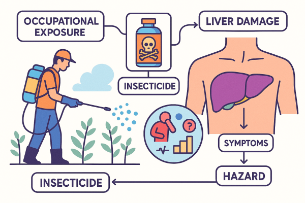 Designer - 2025-10-14T220050.029