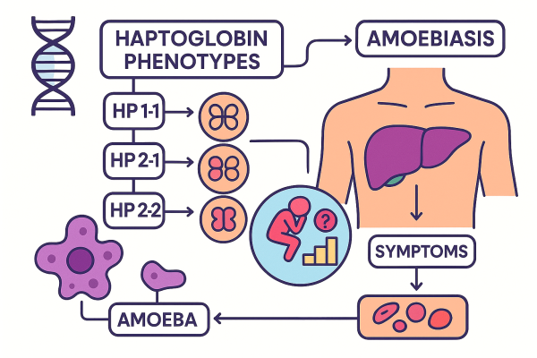 Designer - 2025-10-14T222619.230