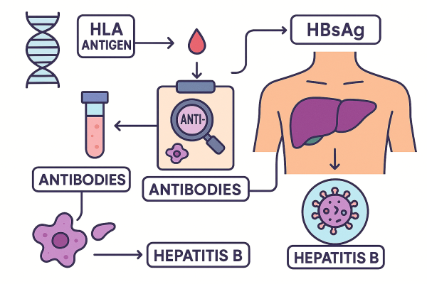 Designer - 2025-10-14T223449.799