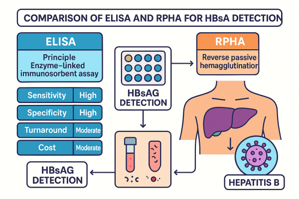 Designer - 2025-10-14T224657.695