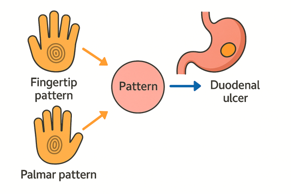 Designer - 2025-10-14T230916.853