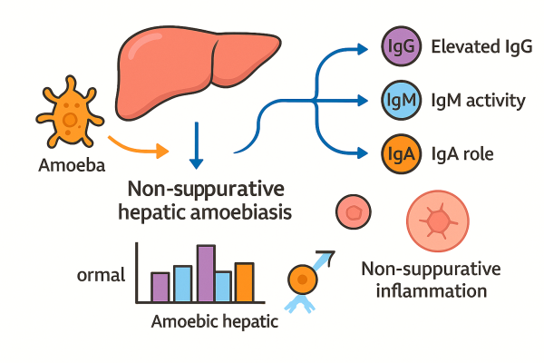 Designer - 2025-10-14T231737.235