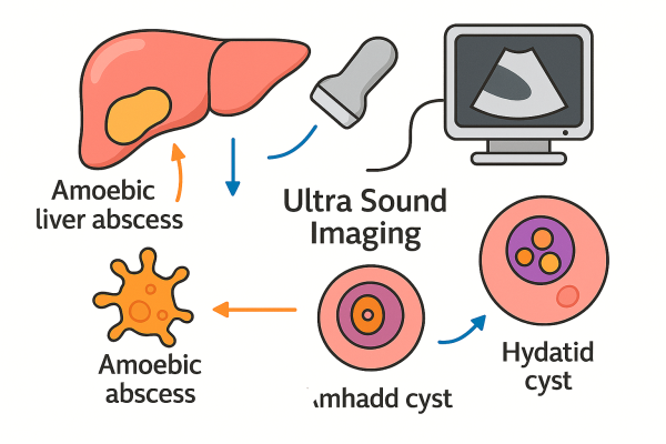 Designer - 2025-10-14T232258.584