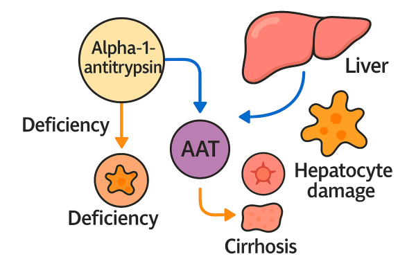 Designer - 2025-10-15T084141.450