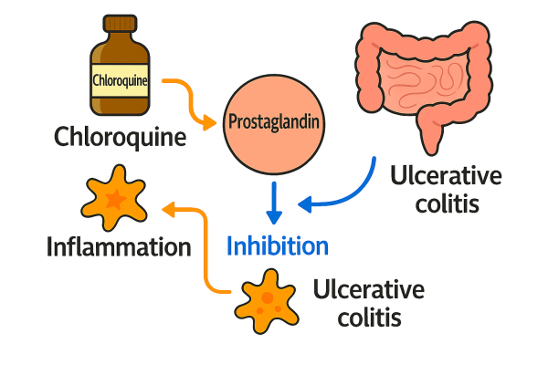 Designer - 2025-10-15T085403.305