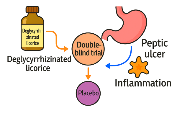 Designer - 2025-10-15T094705.876