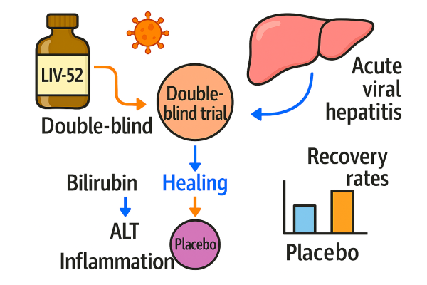 Designer - 2025-10-15T095326.204