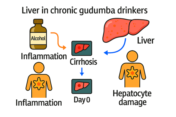 Designer - 2025-10-15T101440.800